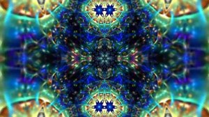 Футажи! Футаж Новая Весёлая дискотека К 10 от Киностудии Мудрого Кота Тимофея!!!