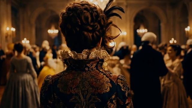 ФИЛЬМ нейросеть