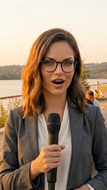 🗳 Калуга выбирает: какие территории благоустроить в 2026 году?