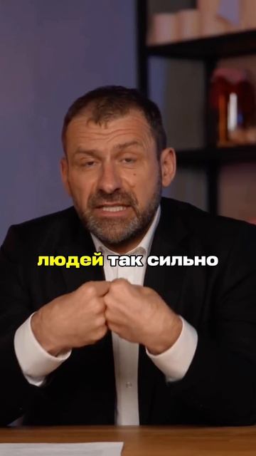 СВОЯ КОМАНДА ⤵️жми