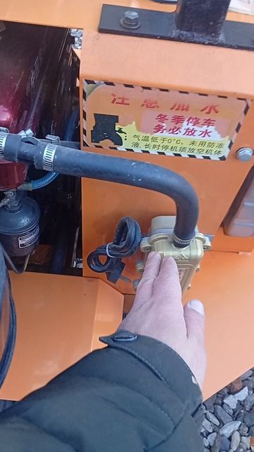 погрузчики