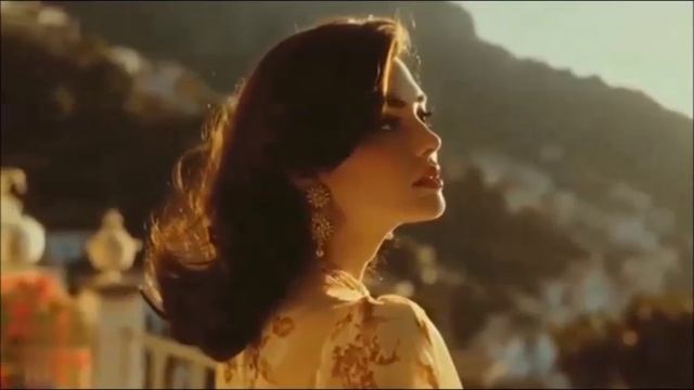 Сияние Средиземноморья - 12