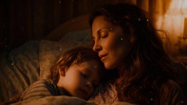 Воспитателю и нянечке