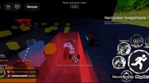 ЛМС ДАЙ ОФ ДЕФ И АДМИН НОЛИ СКИН!!!