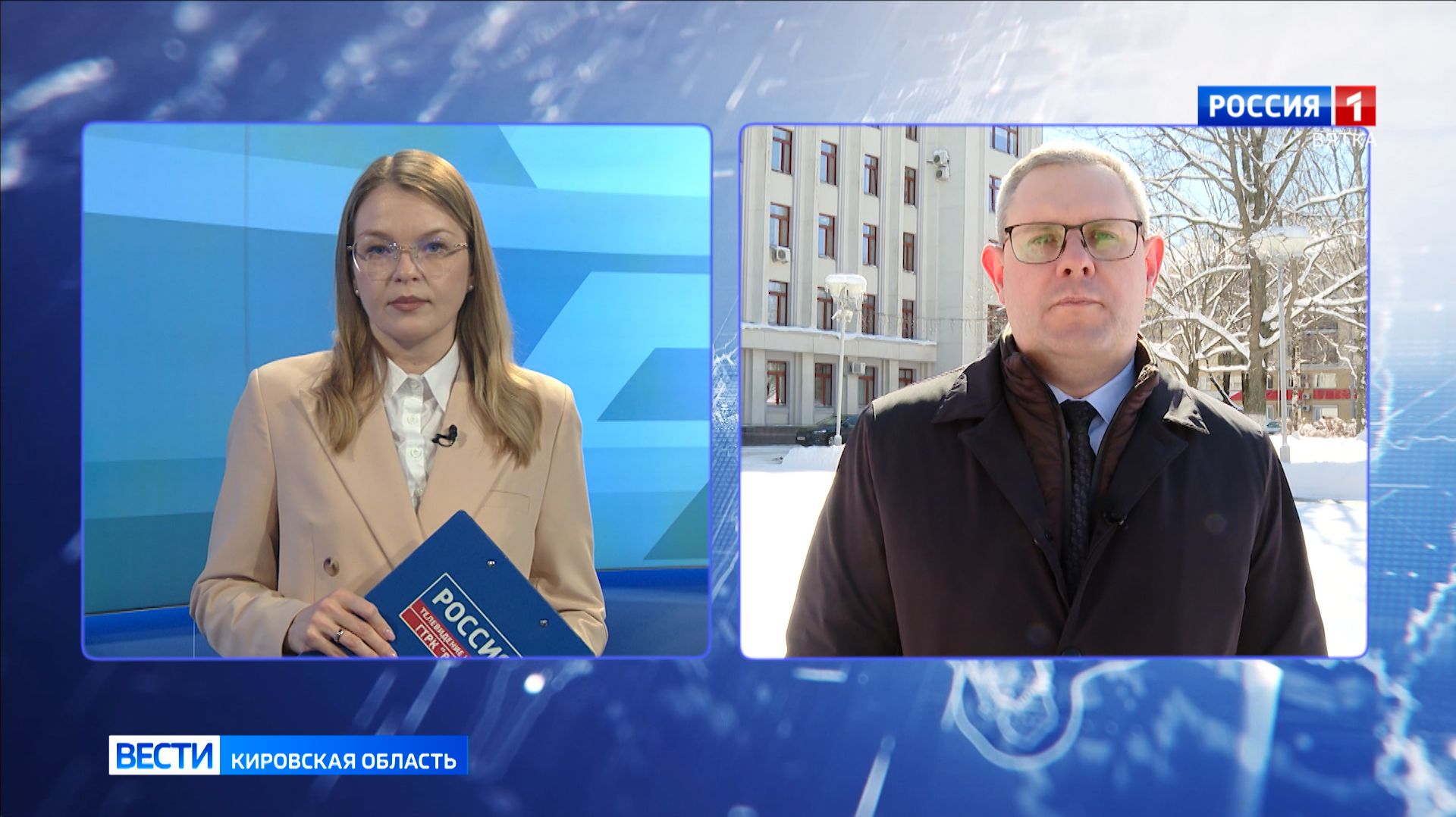 Быть в курсе: стартовал приём заявок на участие в конкурсе «Лучший сельский населенный пункт»