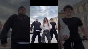 адриалин Хаус