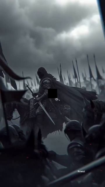 В доспехах💪💪💪
#вдоспехах #реки #тиктокрекомендации #рекомендации #sksbro #вкрекомендации #vilkod #ou