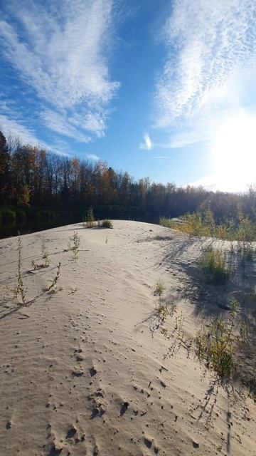 Сплав. Тромьеган 2025 .mp4