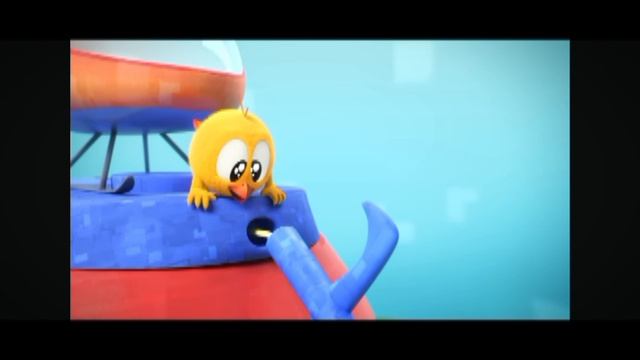 мультики для детей/мультики для малышей/смешные мультики.