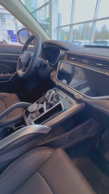 video-24-04-26-04-04