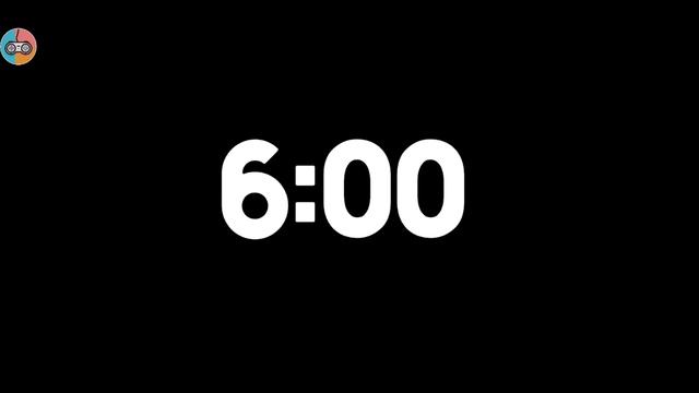 5 ночей с тимохой 4 ночь 2 _3