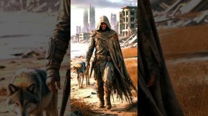 (ИИ)Силаев  "ИНОЙ"