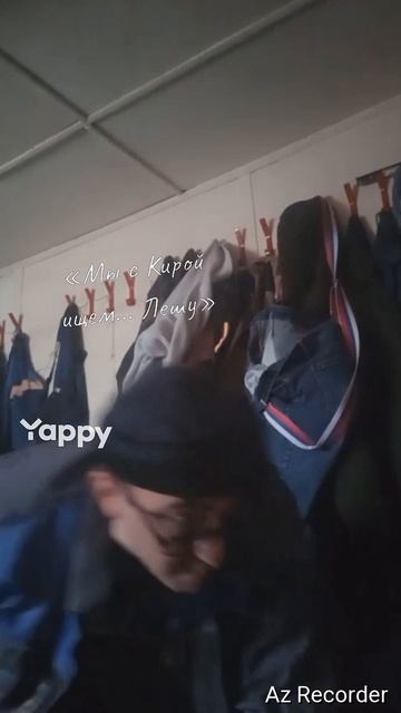 #куплинов #мужик #куплиновсмешныемоменты