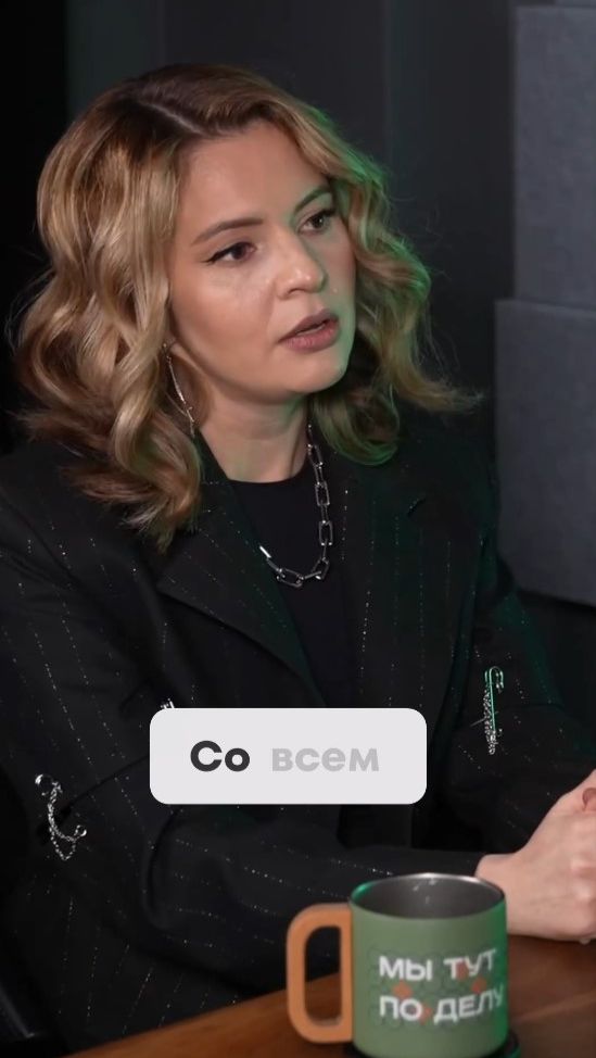 Почему бизнес не слышит HR? как продавать идеи