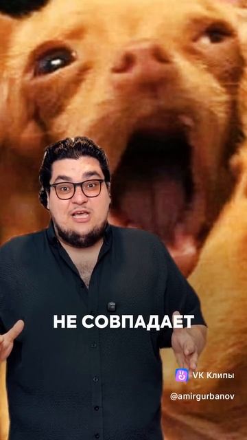 Добро пожаловать в регионы!