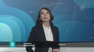 Новости Владимира и Владимирской области 24 апреля 2026 года. Дневной выпуск