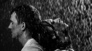 Очень красивая песня - Я в прошлое вернуться не пытаюсь