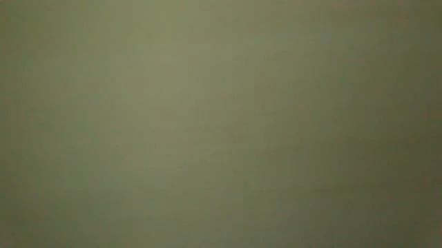 Ночной Стамбул из иллюминатора самолета и посадка в аэропорт