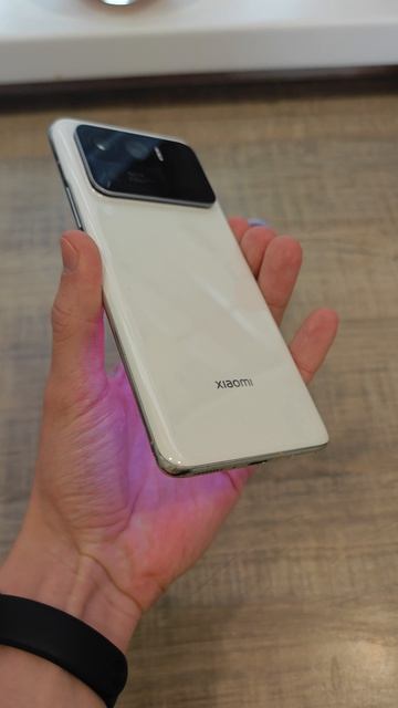 1000000307.mp4ьаьал