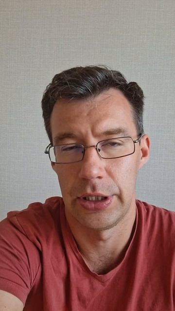 Отзыв на квест СМЫСЛ от Евгения Тушканова