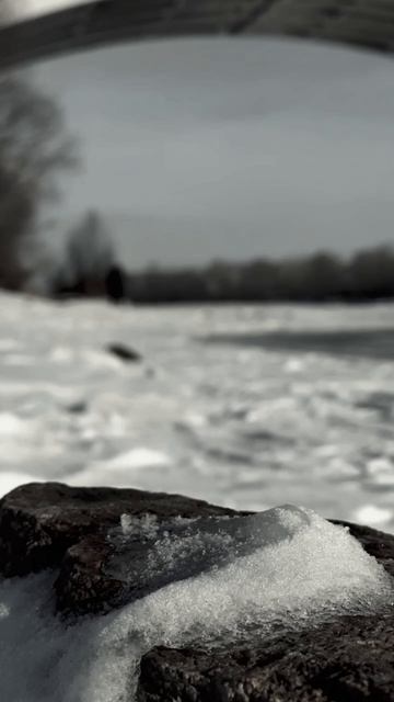 Nоль Три - Перышками в небо