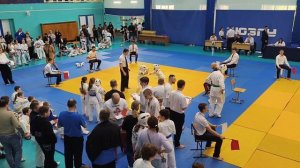 Miron_PERVENSTVO_KURSKA_1