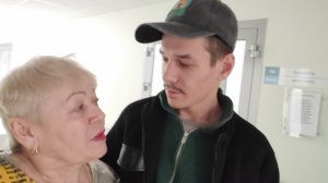 Я в городе не теряйте меня //