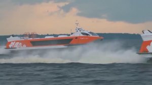 Новости "Волга 24" 24.04.2026 15:00