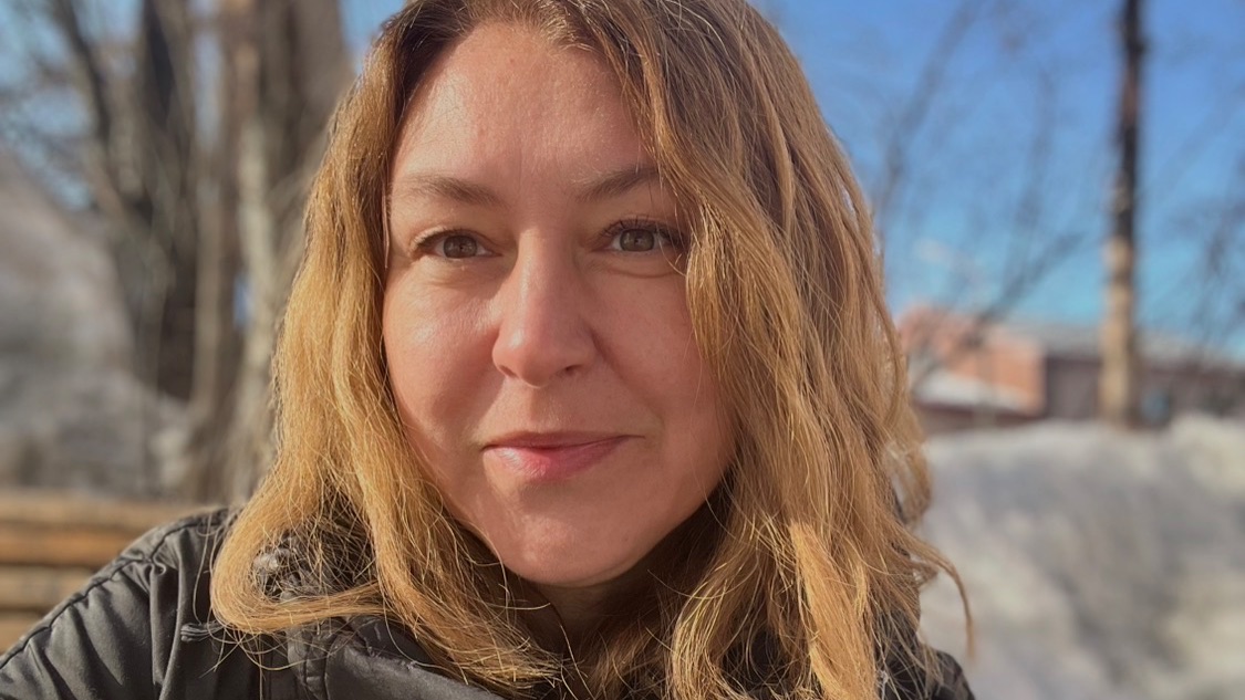 Одна мысль для изменения жизни