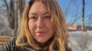 Одна мысль для изменения жизни