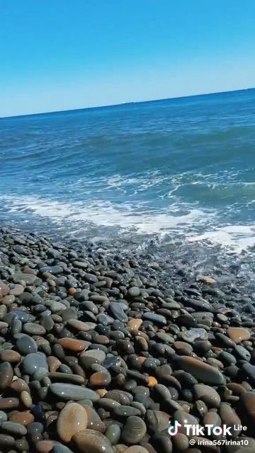 1b472ec025c4583cef297f44ed40c9c0_1776795950340.mp4