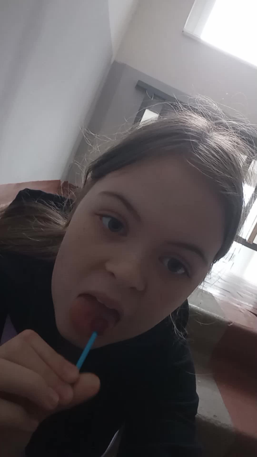 ПРИШЛА С ГУЛЯНКИ //Chaos & Coffee