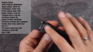 60 НОВИНОК MIGURON — самая большая поставка