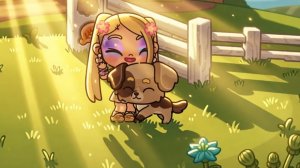 Кто хочет выходные?🤭