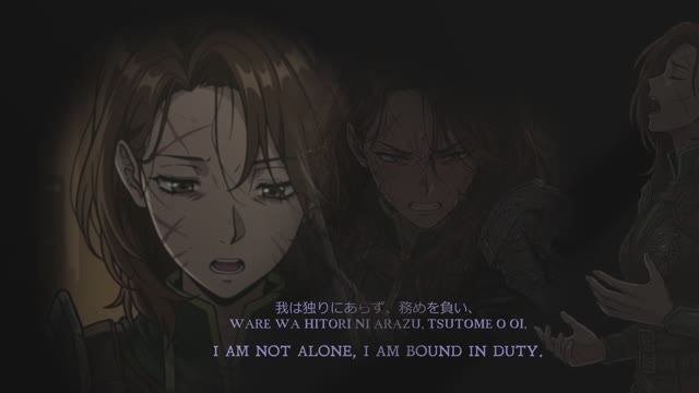 Клятва предателя - Тау Музыка Warhammer 40k