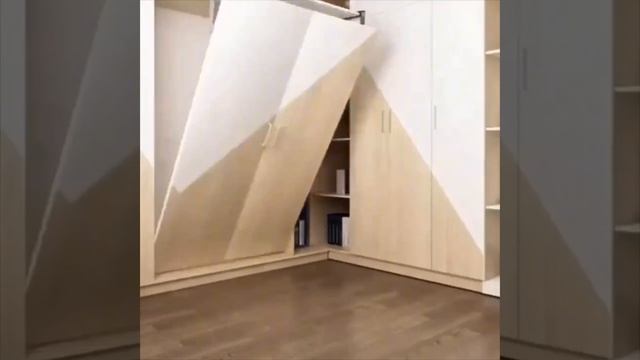 Клип @decor_design_ba