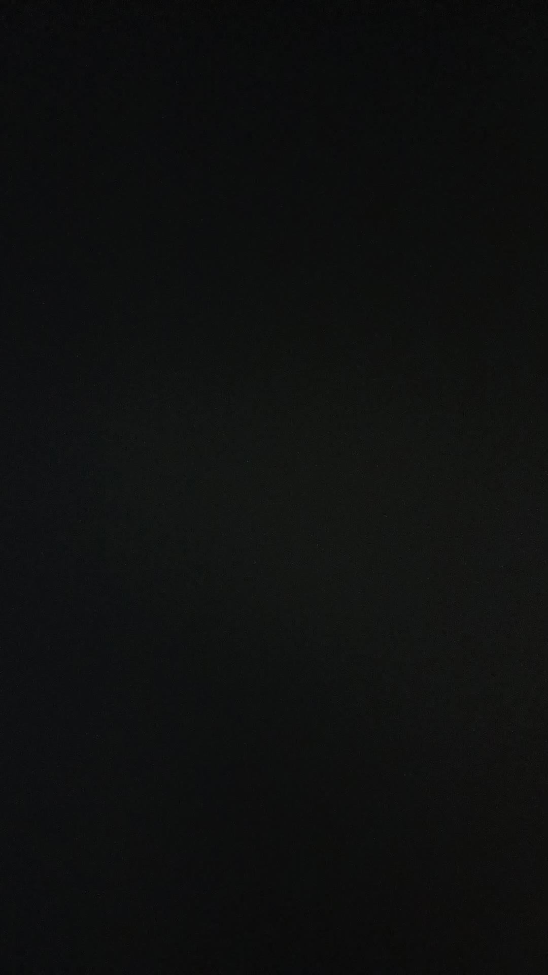 задавайте вопросы