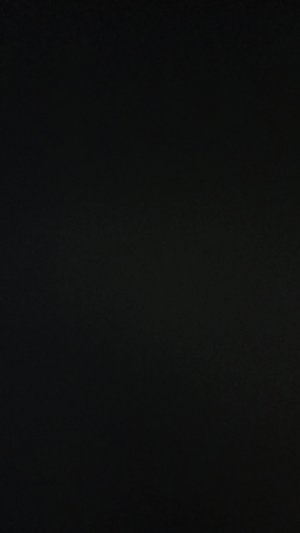 задавайте вопросы