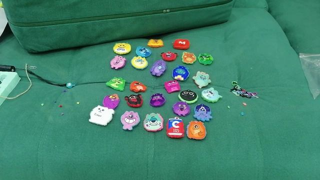 VID_20260424_110315.mp4