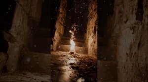 Х-Фактор. Слова на букву Хэ. 5.05