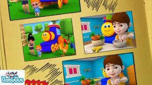 мультики для малышей/мультики для детей/смешные мультики.