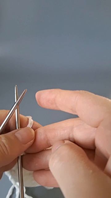 Создание котика за минуту