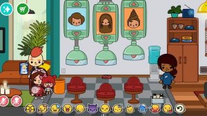 Вредина часть 4