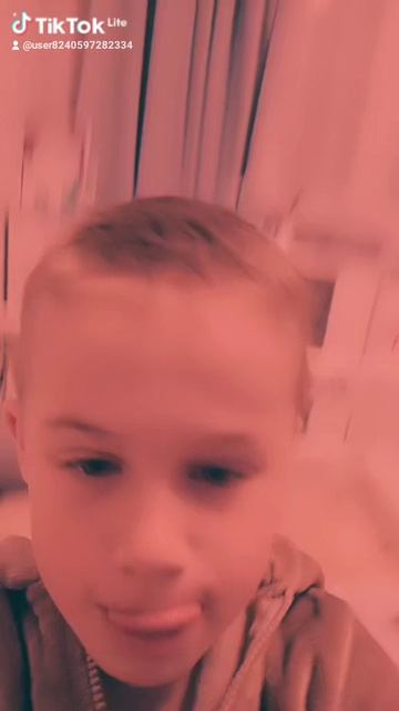 5321376c-44b7-4b05-9170-56b4363d2018-watermark.mp4