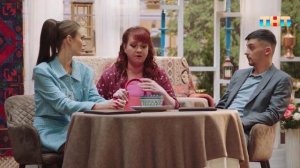 Однажды в ресторане состоялся разговор об экономии