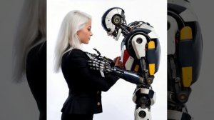 общение в бизнесе