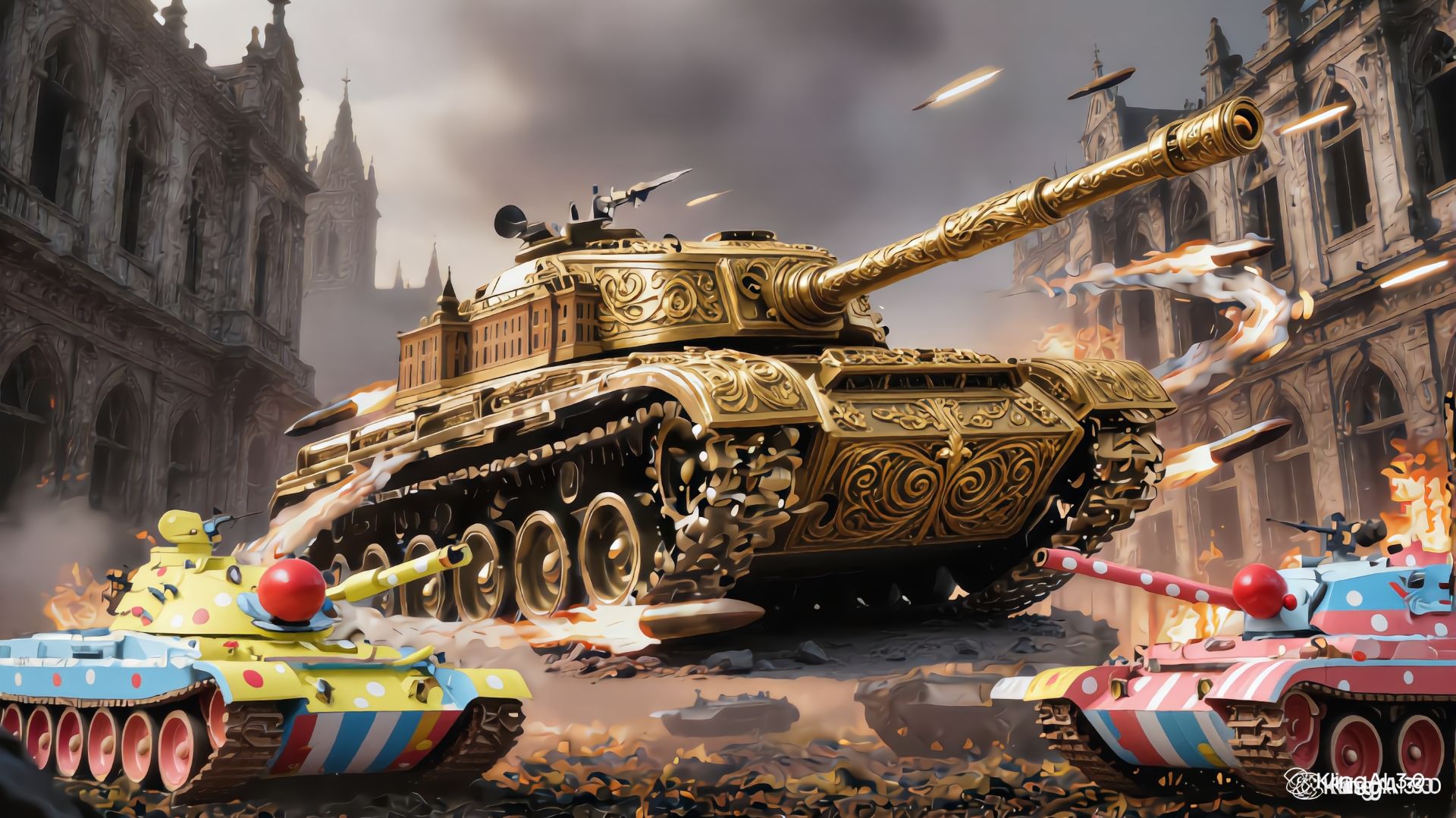 ОТДЫХАЕМ В НАТИСКЕ, АЛКАШИ ИНТЕРЕСНЫЕ ЛИЧНОСТИ) ПЫТАЕМСЯ НЕ СГОРЕТЬ )