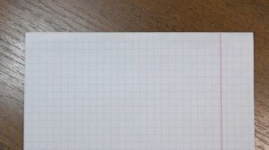 0044_ЕГЭ. Вариант 7, задача №10