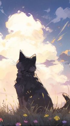 Белой маскеЧИТ ОПИС!