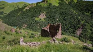 "Тlерлой Лам"